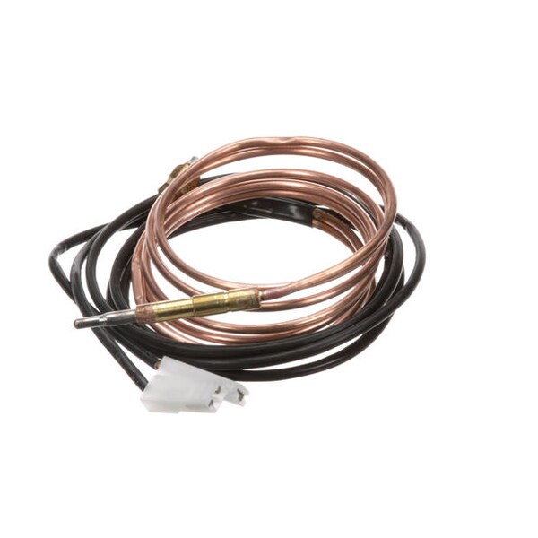 Thermocouple, L. 1450 M9X1